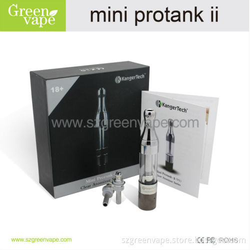 Hot Original Kanger Mini Protank II